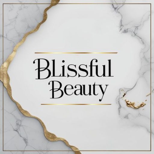 𝑩𝒍𝒊𝒔𝒔𝒇𝒖𝒍 𝑩𝒆𝒂𝒖𝒕𝒚